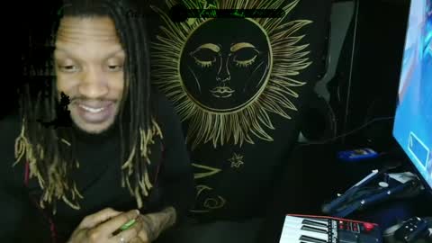 Snapshot of xxxjrstrokesxxx chatting on February 1, 2025, 6:54 am xxxjrstrokesxxx online show from February 1, 2025, 6:54 am