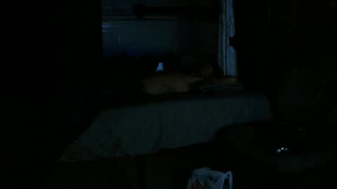 Snapshot of xxxjrstrokesxxx chatting on February 6, 2025, 6:40 am xxxjrstrokesxxx online show from February 6, 2025, 6:40 am