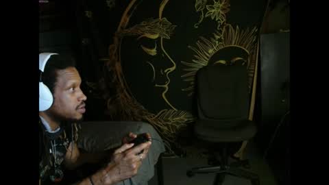 Snapshot of xxxjrstrokesxxx chatting on February 24, 2025, 10:58 pm xxxjrstrokesxxx online show from February 24, 2025, 10:58 pm