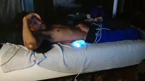 xxxjrstrokesxxx online show from September 21, 2025, 5:25 pm