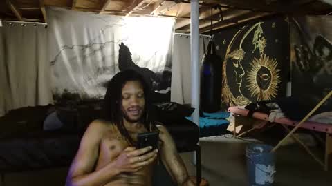 xxxjrstrokesxxx online show from November 15, 2025, 5:38 am