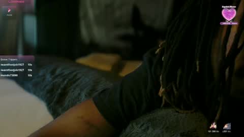 xxxjrstrokesxxx online show from November 29, 2025, 3:04 pm