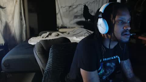 xxxjrstrokesxxx online show from December 1, 2025, 12:48 am