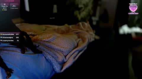 xxxjrstrokesxxx online show from December 23, 2025, 7:50 am