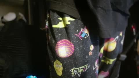 xxxjrstrokesxxx online show from February 2, 2026, 11:36 pm