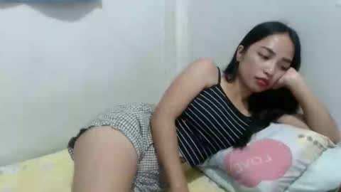 Snapshot of xxxjustsarahxxx chatting on December 20, 2024, 2:38 pm xxxJustSarahxxx online show from December 20, 2024, 2:38 pm
