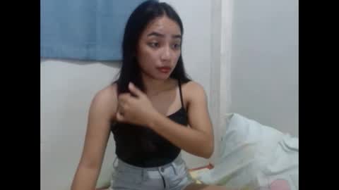 Snapshot of xxxjustsarahxxx chatting on December 26, 2024, 12:05 pm xxxJustSarahxxx online show from December 26, 2024, 12:05 pm