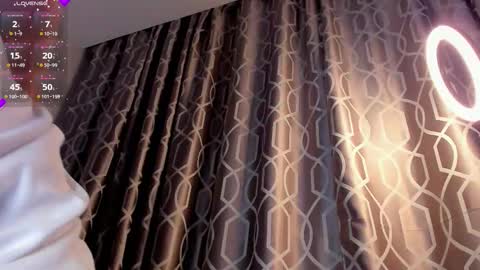 Virginia online show from January 12, 2026, 7:19 pm