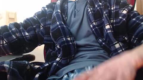 xxxking89 online show from February 22, 2026, 12:04 pm