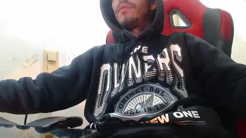 xxxking89 online show from April 4, 2026, 12:57 pm