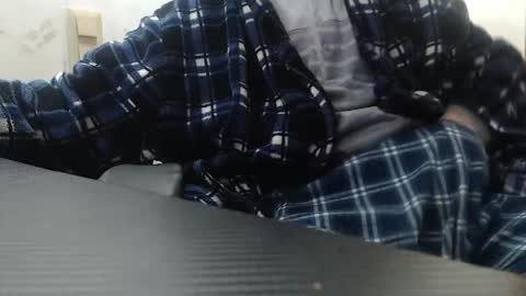 xxxking89 online show from April 10, 2026, 7:18 pm