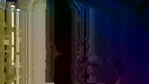 Snapshot of xxxlchub421 chatting on January 13, 2026, 4:29 am xxxlchub421 online show from January 13, 2026, 4:29 am