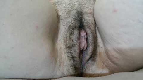 Lola online show from January 22, 2025, 8:59 pm