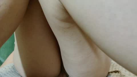 Lola online show from April 11, 2026, 7:51 pm