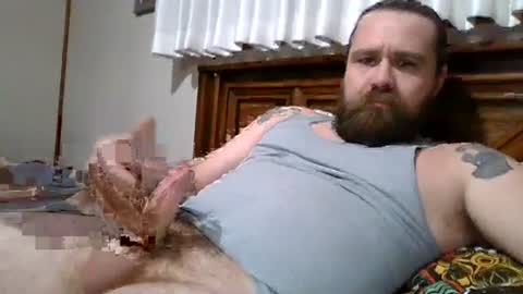 xxxloverloganxxx online show from February 18, 2025, 11:33 am