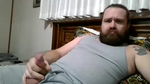 xxxloverloganxxx online show from March 1, 2025, 12:01 pm