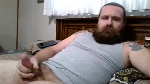 xxxloverloganxxx online show from December 3, 2025, 1:31 pm