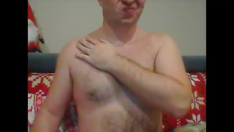 Snapshot of xxxluki91xxx chatting on December 20, 2025, 5:58 am LUKAS online show from December 20, 2025, 5:58 am