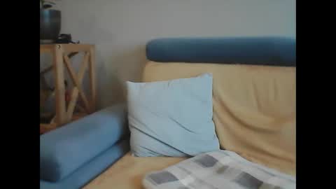 Snapshot of xxxluki91xxx chatting on May 8, 2026, 9:47 am LUKAS online show from May 8, 2026, 9:47 am