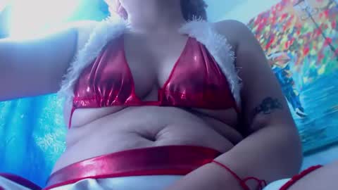 MIA HOT online show from January 25, 2025, 6:02 pm
