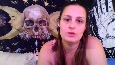 Snapshot of xxxmistymoansxxx chatting on November 6, 2025, 8:32 pm Misti online show from November 6, 2025, 8:32 pm