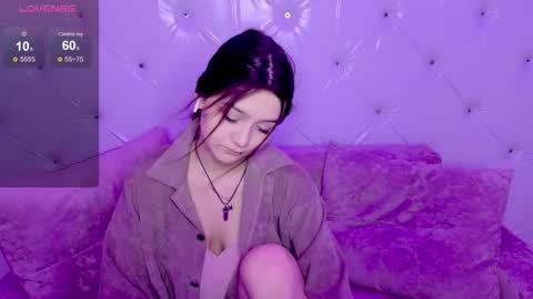 Snapshot of xxxnaughtyfoxxx chatting on February 8, 2026, 9:34 am foxy online show from February 8, 2026, 9:34 am