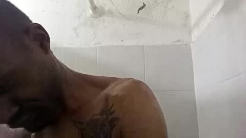 xxxnegritolindoxxx online show from September 22, 2025, 12:29 pm