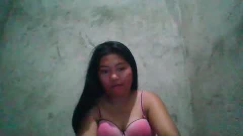 Snapshot of xxxnickxxx25 chatting on September 19, 2025, 12:34 am xxxnickxxx25 online show from September 19, 2025, 12:34 am