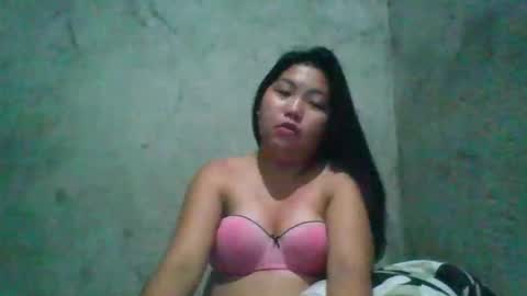 Snapshot of xxxnickxxx25 chatting on October 1, 2025, 12:55 pm xxxnickxxx25 online show from October 1, 2025, 12:55 pm