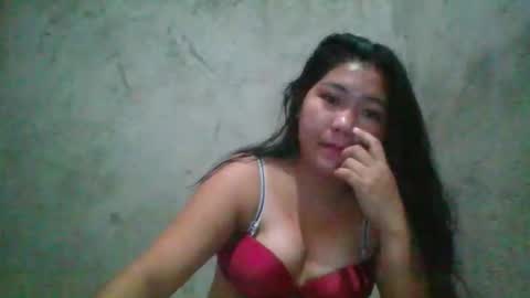 Snapshot of xxxnickxxx25 chatting on October 3, 2025, 1:35 am xxxnickxxx25 online show from October 3, 2025, 1:35 am