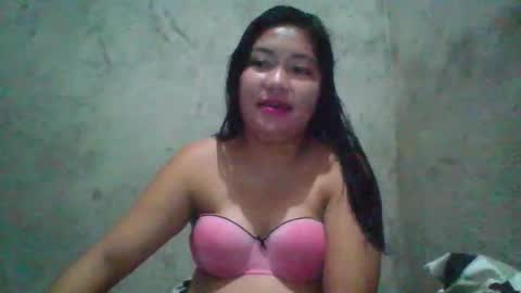 Snapshot of xxxnickxxx25 chatting on October 7, 2025, 12:19 am xxxnickxxx25 online show from October 7, 2025, 12:19 am