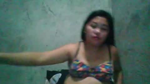 Snapshot of xxxnickxxx25 chatting on October 8, 2025, 1:42 pm xxxnickxxx25 online show from October 8, 2025, 1:42 pm