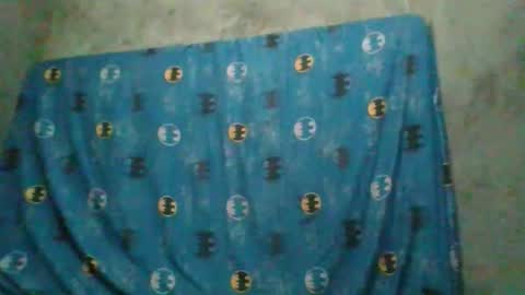 Snapshot of xxxnickxxx25 chatting on October 10, 2025, 3:05 am xxxnickxxx25 online show from October 10, 2025, 3:05 am