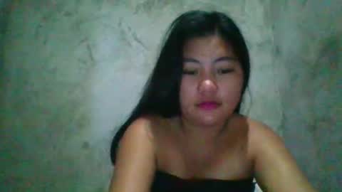 Snapshot of xxxnickxxx25 chatting on October 11, 2025, 11:03 pm xxxnickxxx25 online show from October 11, 2025, 11:03 pm