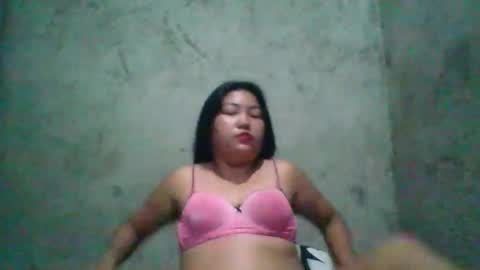 Snapshot of xxxnickxxx25 chatting on October 23, 2025, 12:32 am xxxnickxxx25 online show from October 23, 2025, 12:32 am