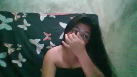 Snapshot of xxxnickxxx25 chatting on October 24, 2025, 2:30 am xxxnickxxx25 online show from October 24, 2025, 2:30 am