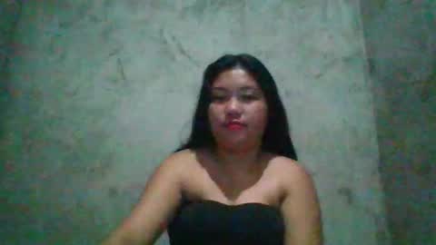 Snapshot of xxxnickxxx25 chatting on October 25, 2025, 11:32 pm xxxnickxxx25 online show from October 25, 2025, 11:32 pm