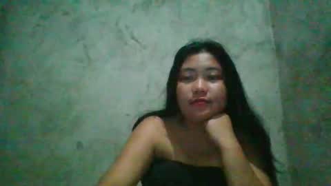 Snapshot of xxxnickxxx25 chatting on October 26, 2025, 11:38 am xxxnickxxx25 online show from October 26, 2025, 11:38 am