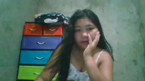 Snapshot of xxxnickxxx25 chatting on November 22, 2025, 1:15 am xxxnickxxx25 online show from November 22, 2025, 1:15 am