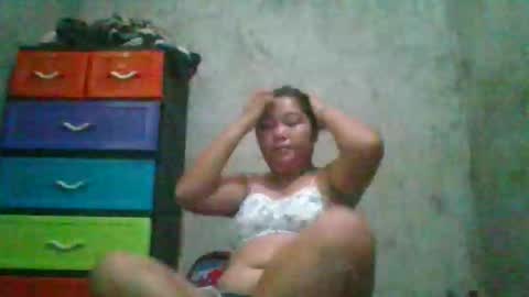 xxxnickxxx25 online show from December 22, 2025, 6:10 am