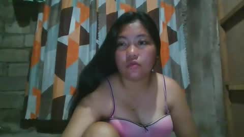 xxxnickxxx25 online show from February 26, 2026, 12:37 pm