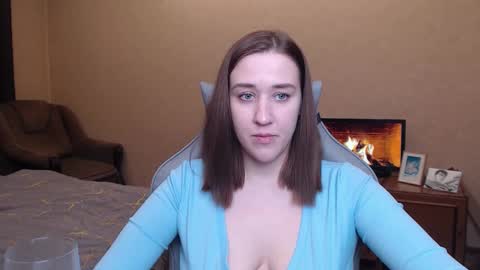 Snapshot of xxxoliviafoxxx chatting on January 22, 2025, 9:32 pm xxxoliviafoxxx online show from January 22, 2025, 9:32 pm