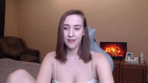 Snapshot of xxxoliviafoxxx chatting on January 26, 2025, 9:40 pm xxxoliviafoxxx online show from January 26, 2025, 9:40 pm