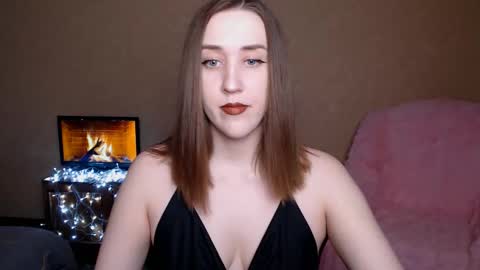 Snapshot of xxxoliviafoxxx chatting on February 20, 2025, 8:58 pm xxxoliviafoxxx online show from February 20, 2025, 8:58 pm