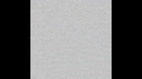 Snapshot of xxxoliviafoxxx chatting on March 16, 2026, 6:56 pm xxxoliviafoxxx online show from March 16, 2026, 6:56 pm