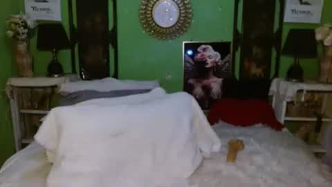 Snapshot of xxxpamelabombxxx chatting on February 15, 2026, 3:03 am PAMPAM online show from February 15, 2026, 3:03 am