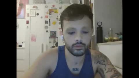 xxxpietro1903 online show from November 5, 2025, 2:00 am