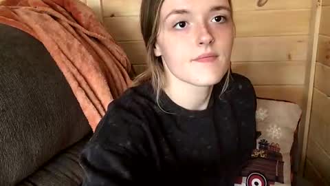 xxxsam_rosexxx online show from December 15, 2024, 5:20 pm