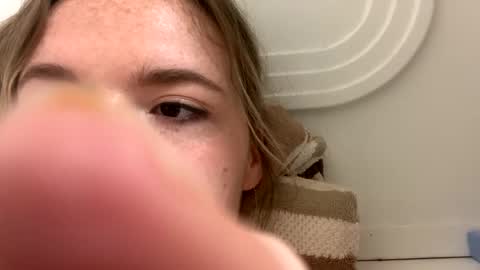 xxxsam_rosexxx online show from February 25, 2025, 4:03 am