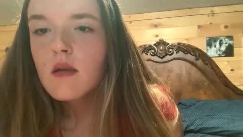 xxxsam_rosexxx online show from January 14, 2026, 2:50 am